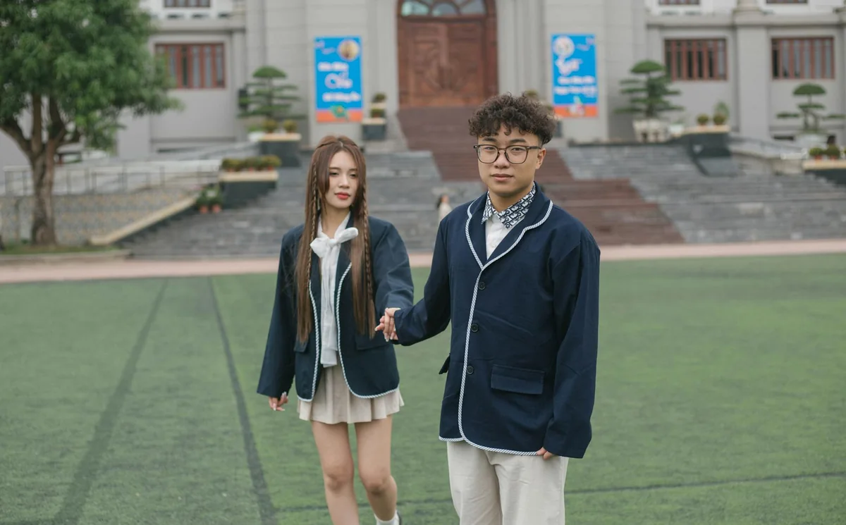 cgw吃瓜网服务支持场景示意图，体现服务保障主题